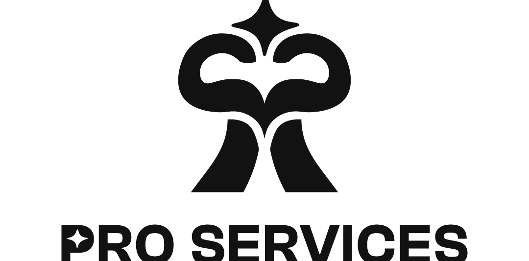 Pro Services